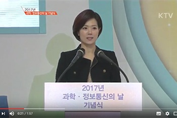 연합뉴스(1).jpg